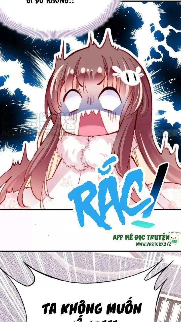 Lại Bị Bệnh Chiều Chuộng Quấn Lấy Chapter 32 - 55