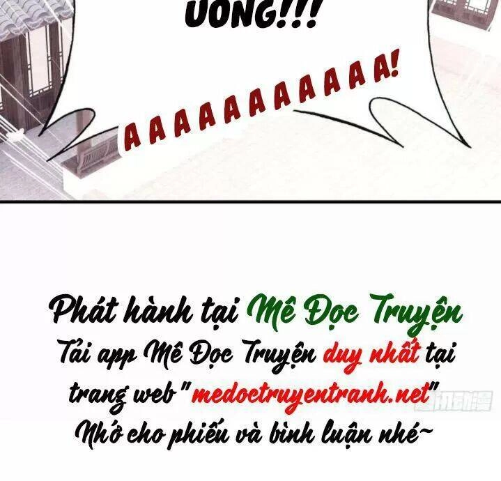 Lại Bị Bệnh Chiều Chuộng Quấn Lấy Chapter 32 - 56