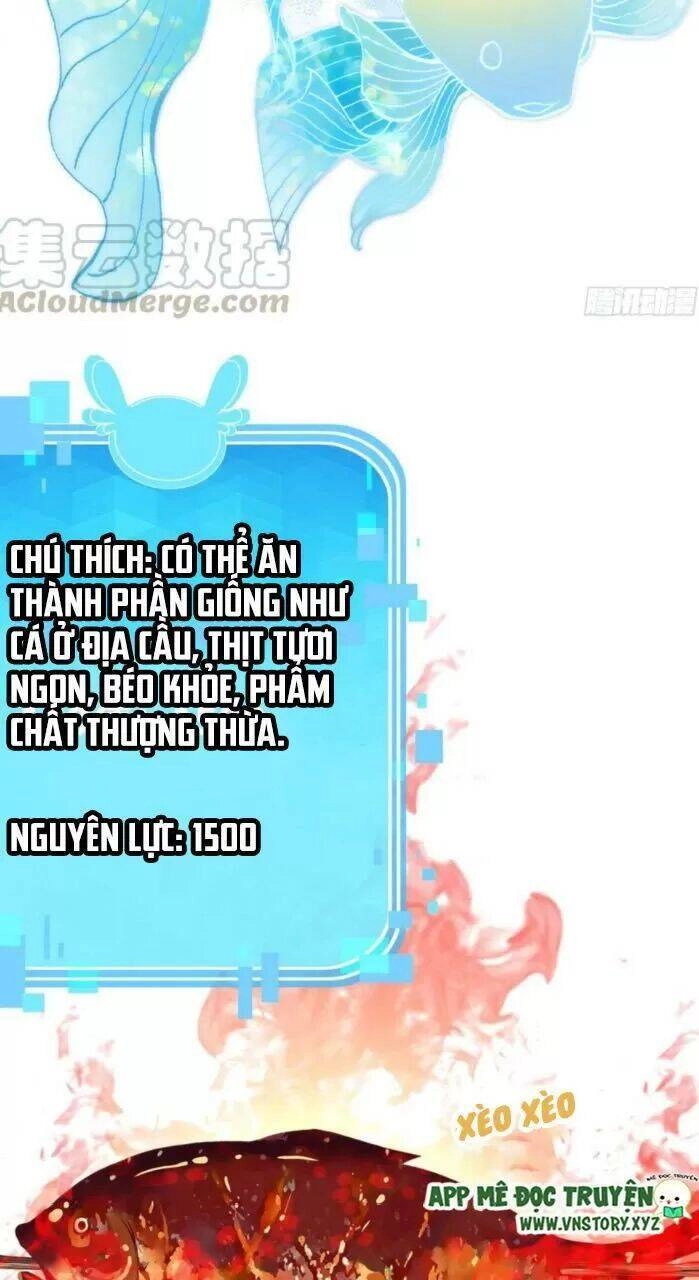 Lại Bị Bệnh Chiều Chuộng Quấn Lấy Chapter 33 - 36