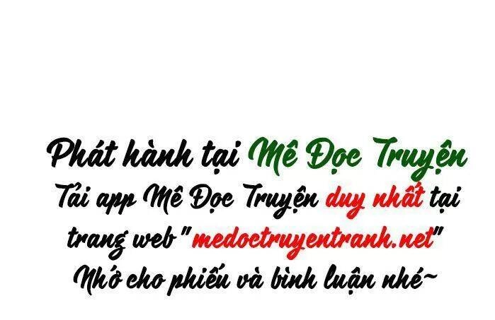 Lại Bị Bệnh Chiều Chuộng Quấn Lấy Chapter 33 - 52