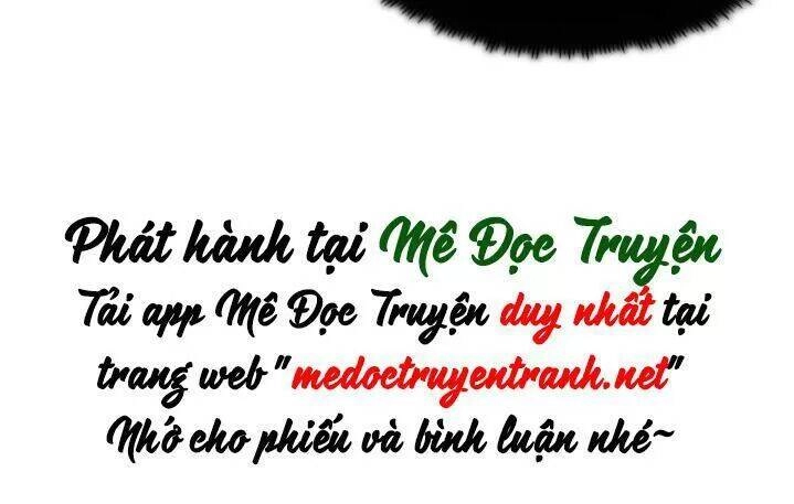 Lại Bị Bệnh Chiều Chuộng Quấn Lấy Chapter 34 - 51