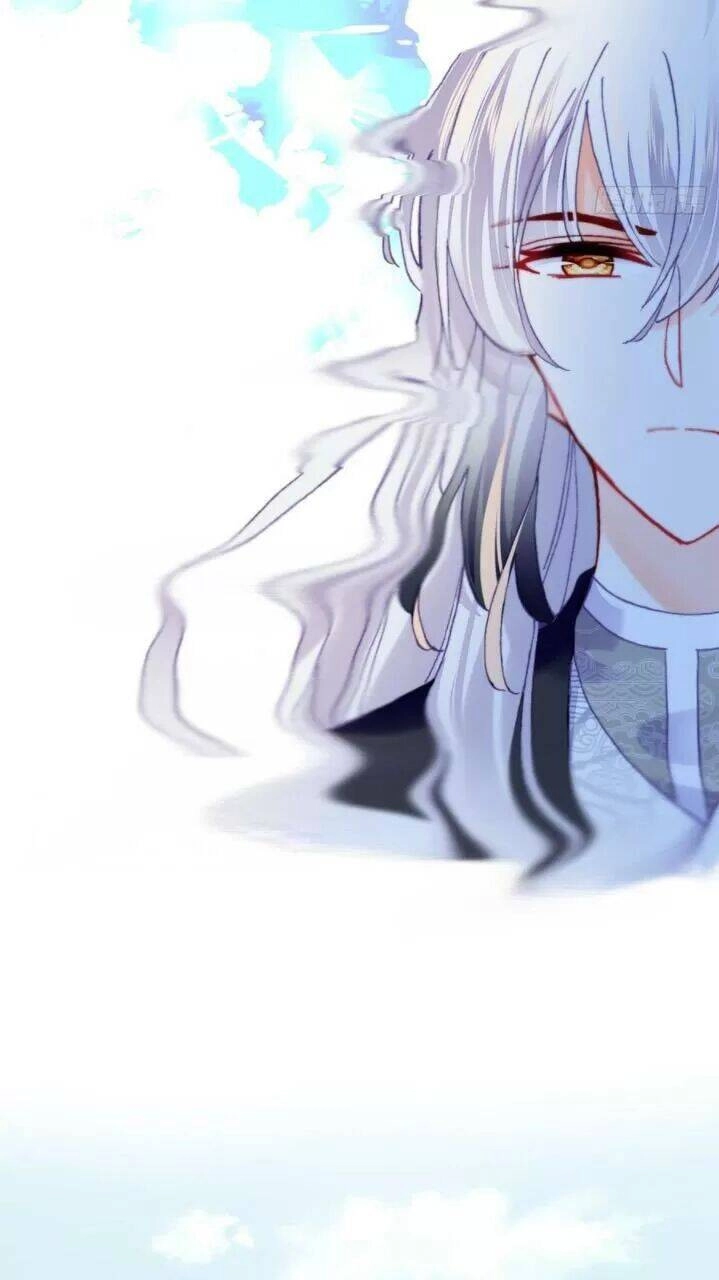 Lại Bị Bệnh Chiều Chuộng Quấn Lấy Chapter 35 - 50