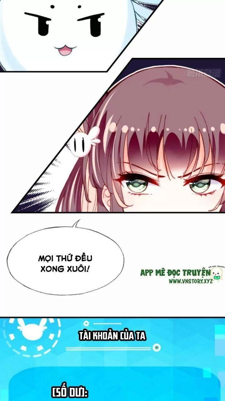 Lại Bị Bệnh Chiều Chuộng Quấn Lấy Chapter 36 - 4