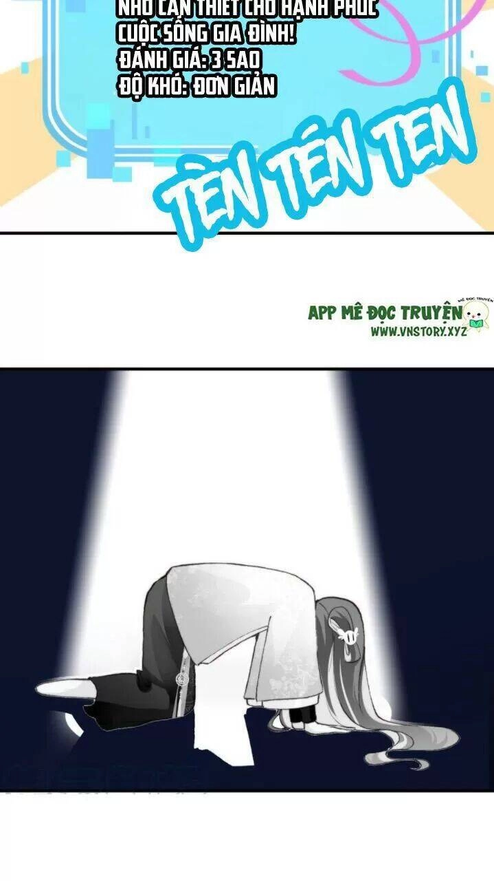 Lại Bị Bệnh Chiều Chuộng Quấn Lấy Chapter 36 - 8