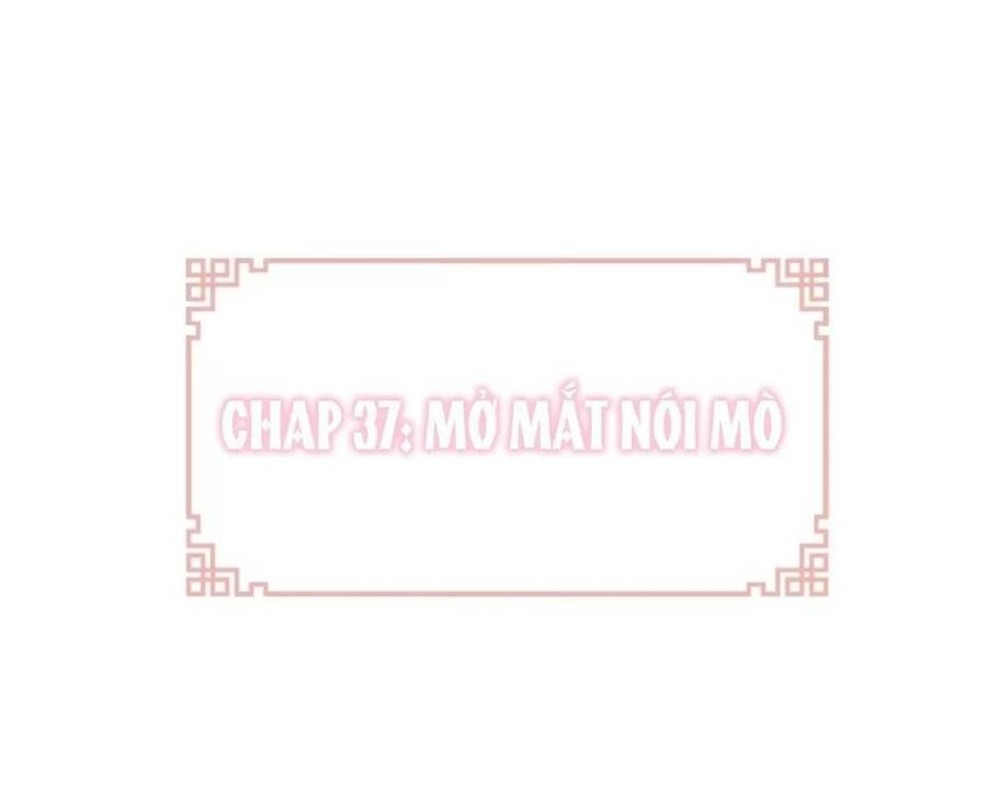 Lại Bị Bệnh Chiều Chuộng Quấn Lấy Chapter 37 - 5