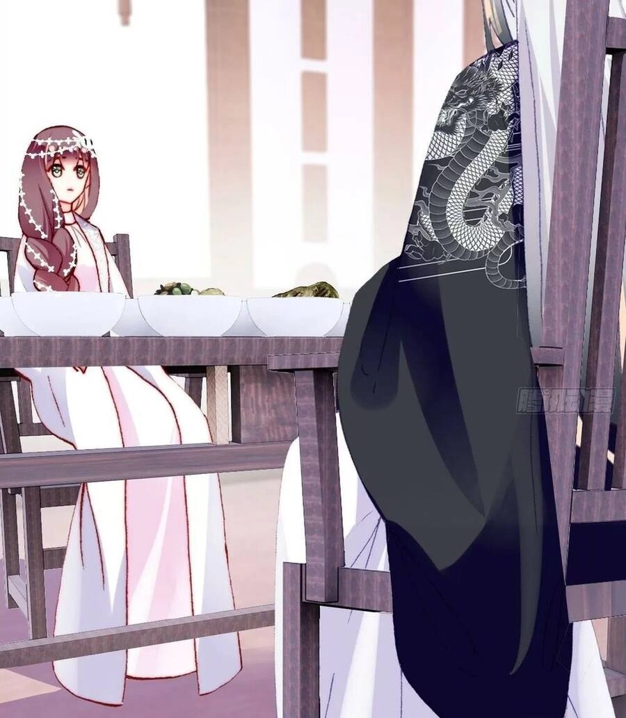 Lại Bị Bệnh Chiều Chuộng Quấn Lấy Chapter 37 - 7