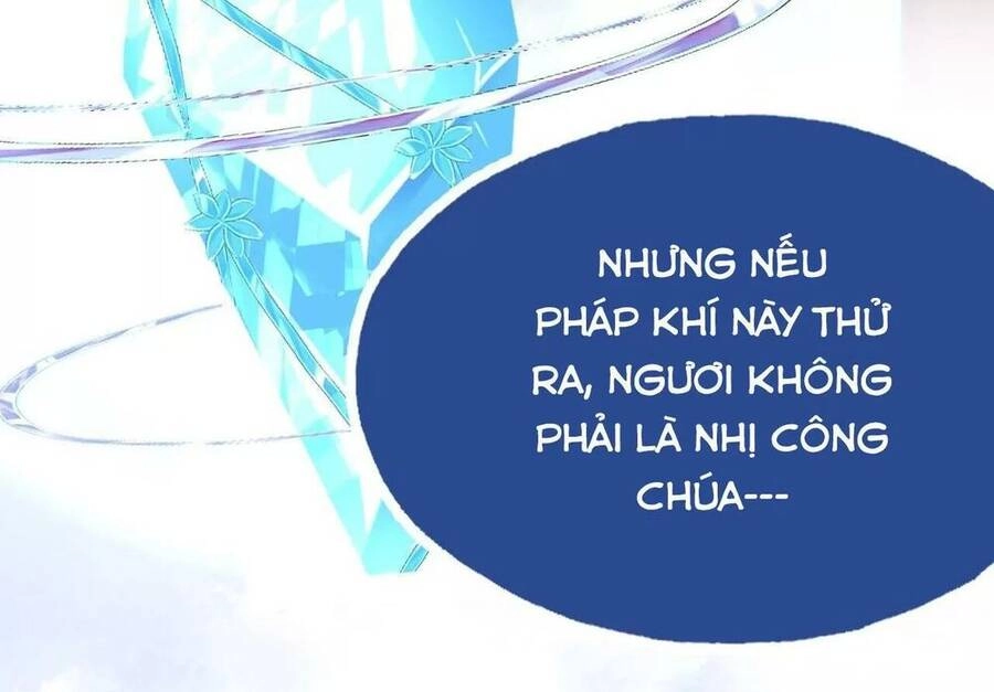 Lại Bị Bệnh Chiều Chuộng Quấn Lấy Chapter 37 - 15