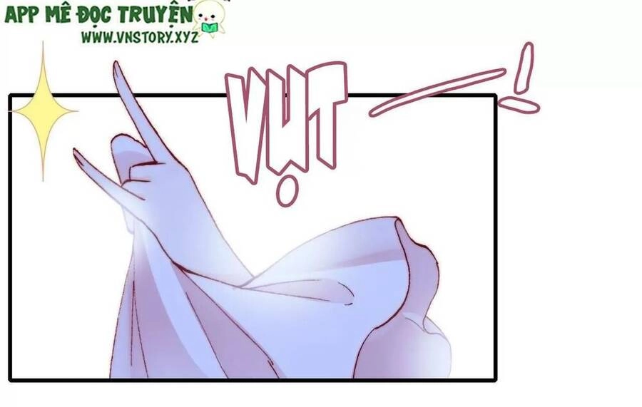 Lại Bị Bệnh Chiều Chuộng Quấn Lấy Chapter 37 - 23