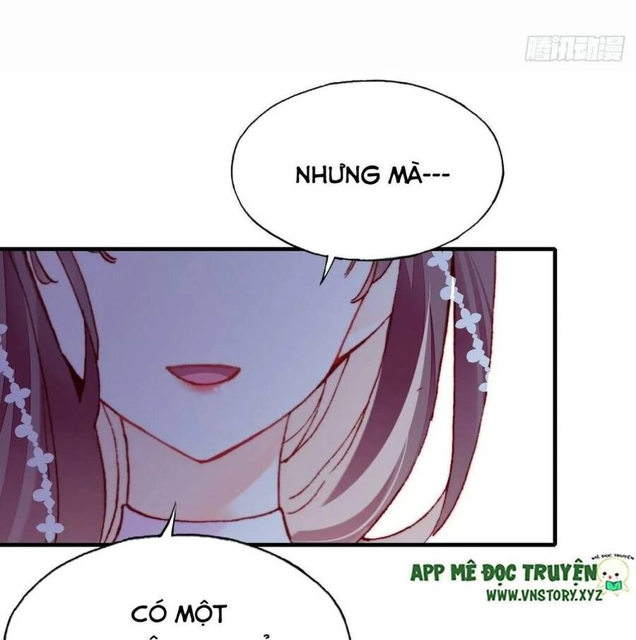 Lại Bị Bệnh Chiều Chuộng Quấn Lấy Chapter 37 - 27