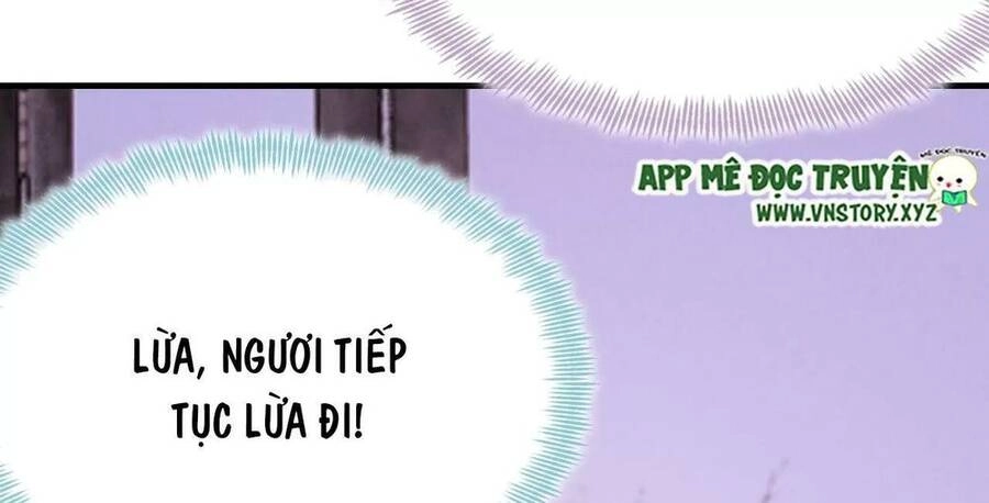 Lại Bị Bệnh Chiều Chuộng Quấn Lấy Chapter 37 - 33