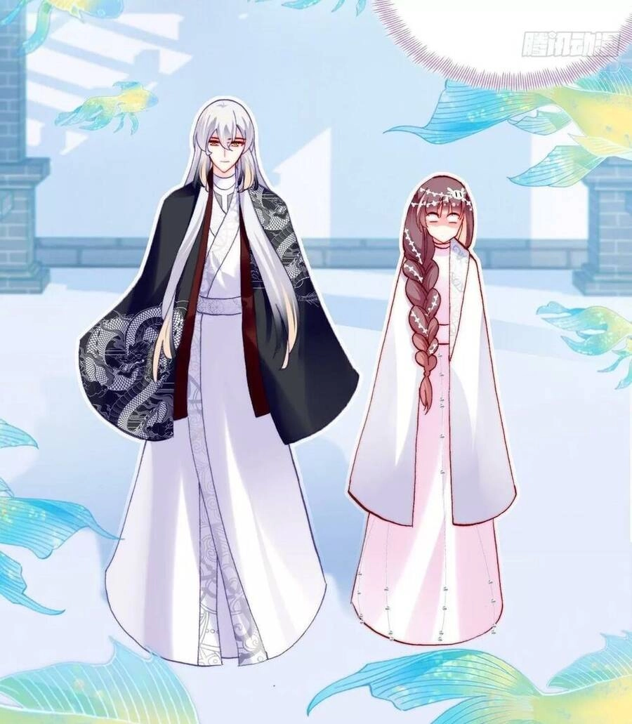 Lại Bị Bệnh Chiều Chuộng Quấn Lấy Chapter 37 - 42