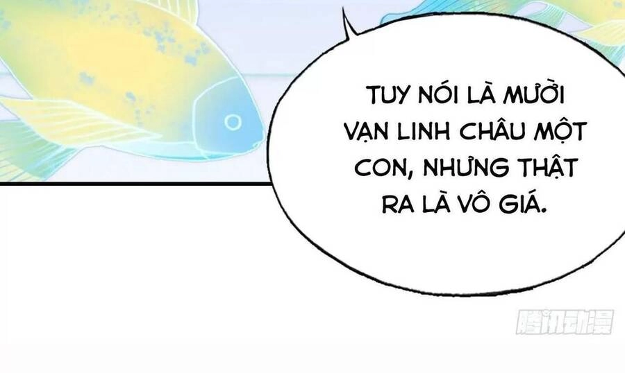 Lại Bị Bệnh Chiều Chuộng Quấn Lấy Chapter 37 - 43
