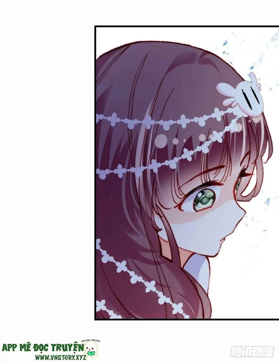 Lại Bị Bệnh Chiều Chuộng Quấn Lấy Chapter 37 - 48