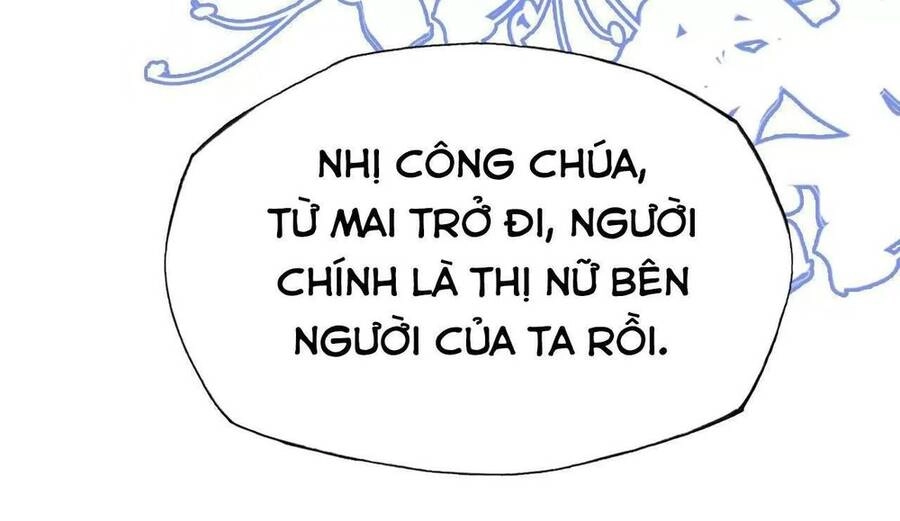 Lại Bị Bệnh Chiều Chuộng Quấn Lấy Chapter 37 - 58