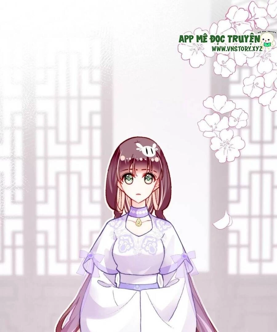 Lại Bị Bệnh Chiều Chuộng Quấn Lấy Chapter 37 - 70