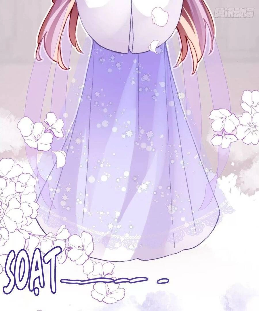 Lại Bị Bệnh Chiều Chuộng Quấn Lấy Chapter 37 - 71