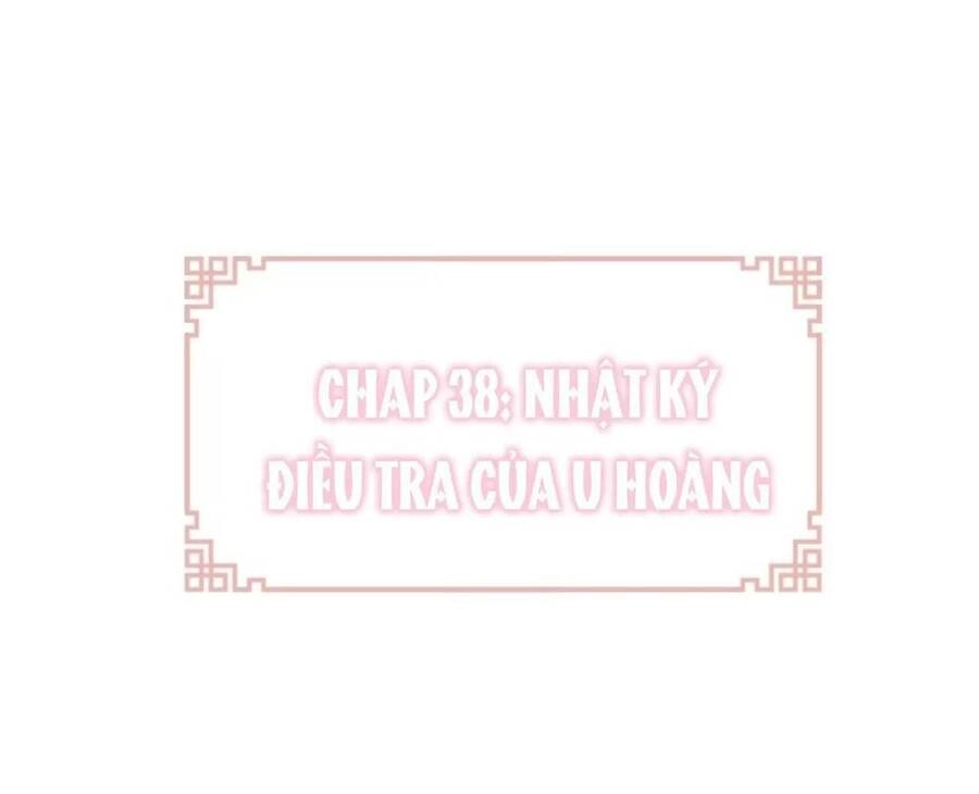 Lại Bị Bệnh Chiều Chuộng Quấn Lấy Chapter 38 - 5