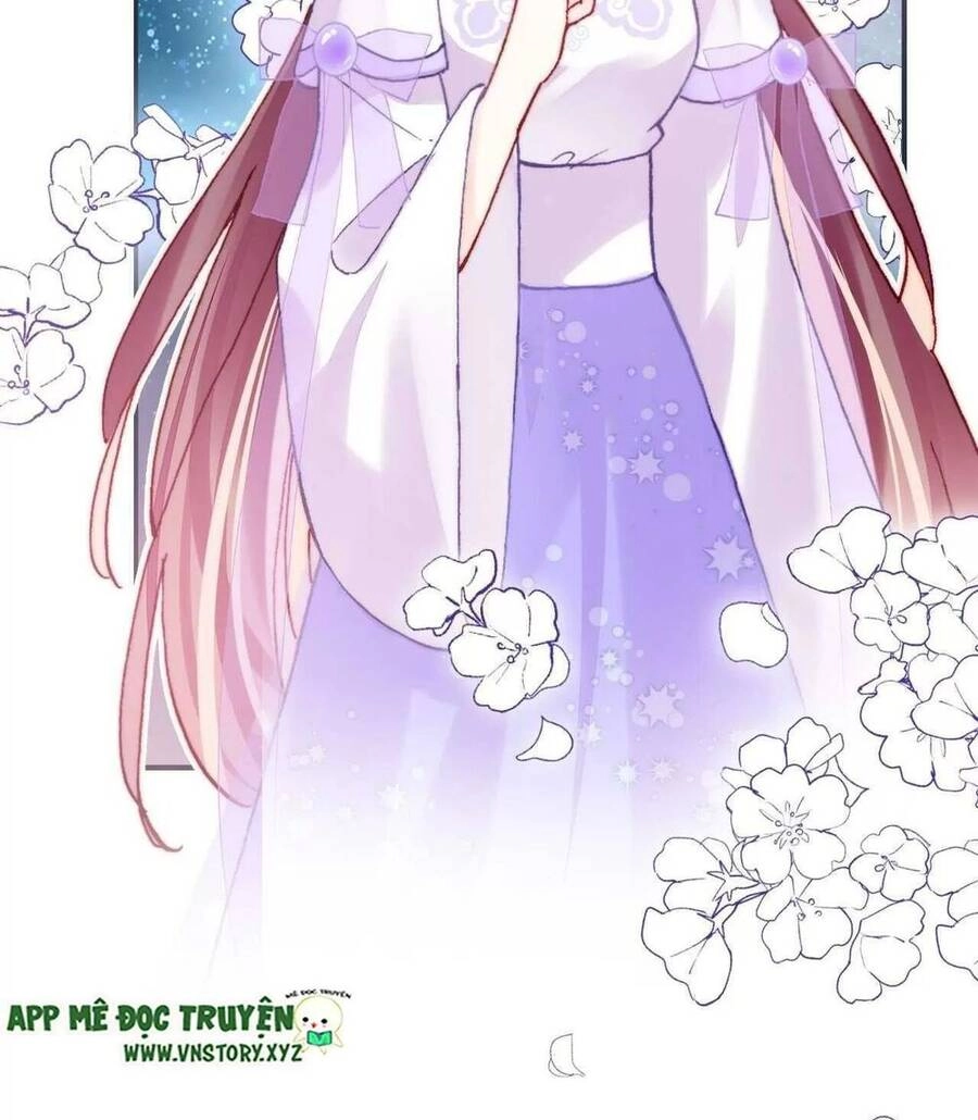 Lại Bị Bệnh Chiều Chuộng Quấn Lấy Chapter 38 - 10