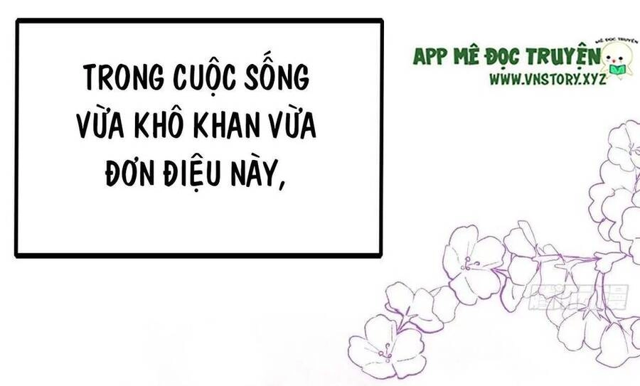 Lại Bị Bệnh Chiều Chuộng Quấn Lấy Chapter 38 - 22