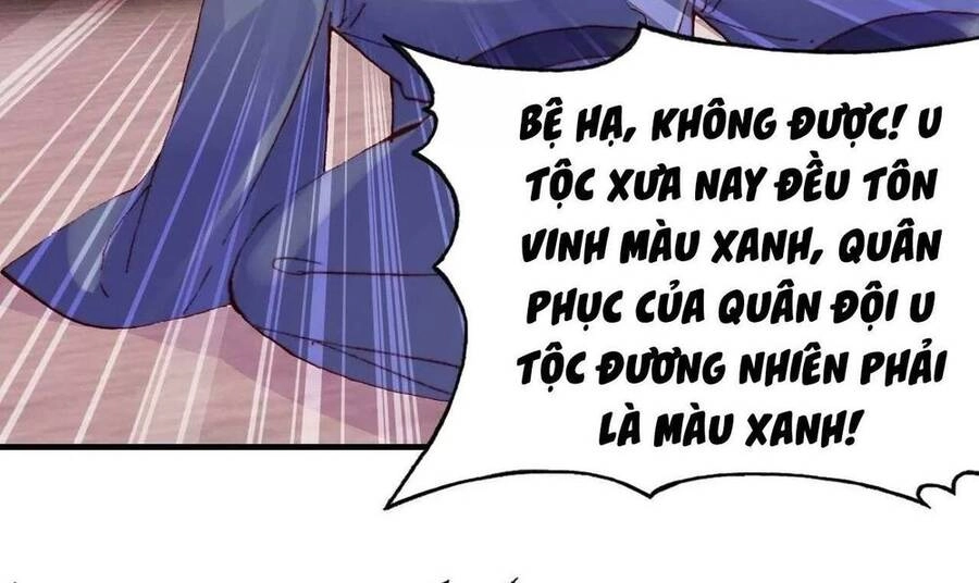Lại Bị Bệnh Chiều Chuộng Quấn Lấy Chapter 38 - 25