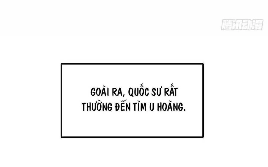 Lại Bị Bệnh Chiều Chuộng Quấn Lấy Chapter 38 - 29