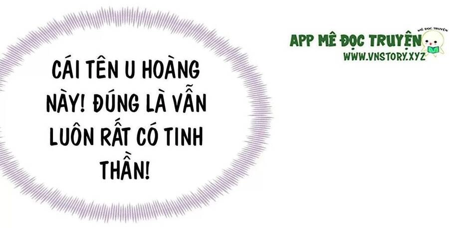 Lại Bị Bệnh Chiều Chuộng Quấn Lấy Chapter 38 - 42