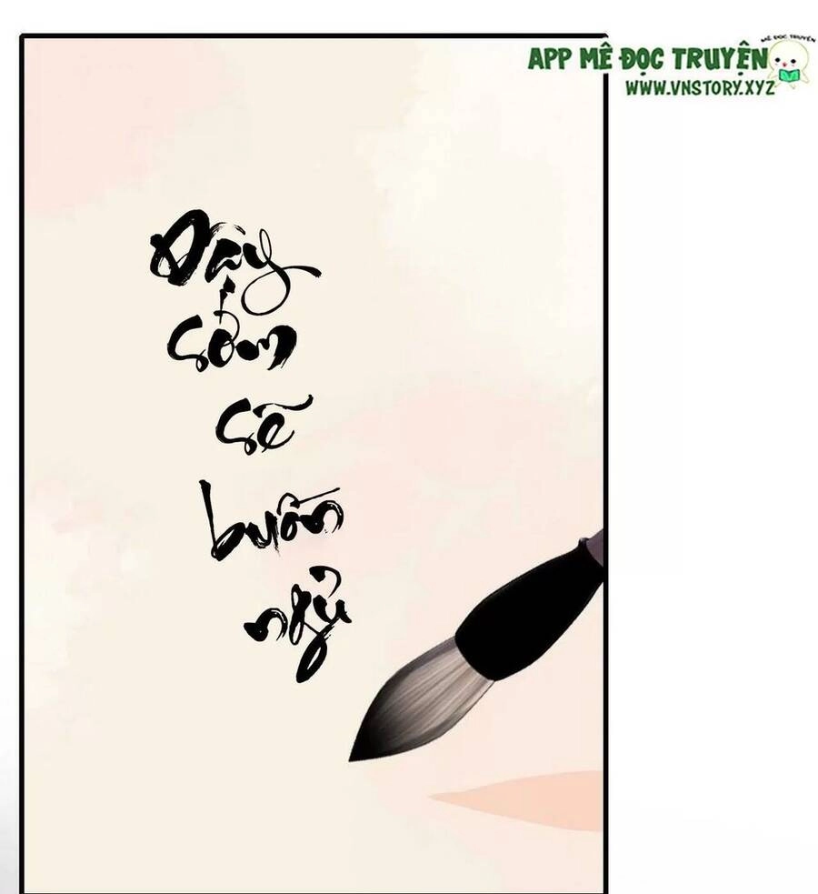 Lại Bị Bệnh Chiều Chuộng Quấn Lấy Chapter 38 - 47