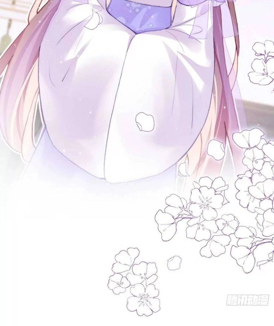 Lại Bị Bệnh Chiều Chuộng Quấn Lấy Chapter 38 - 51