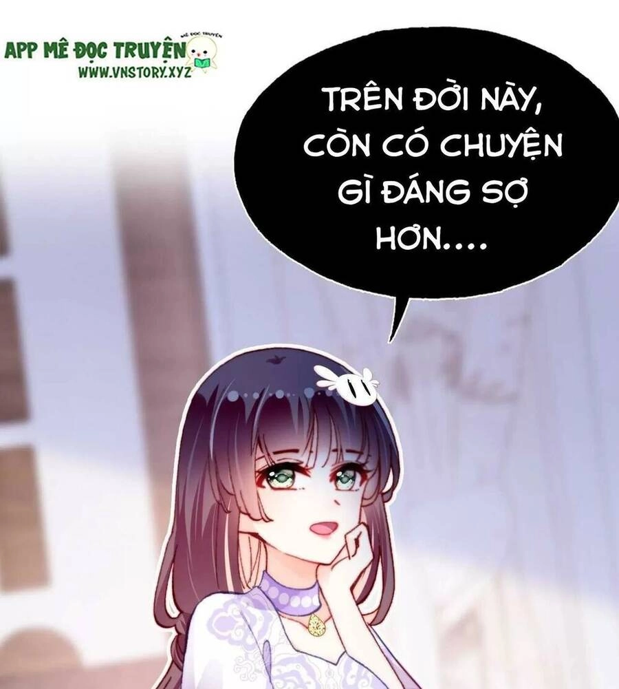 Lại Bị Bệnh Chiều Chuộng Quấn Lấy Chapter 38 - 59