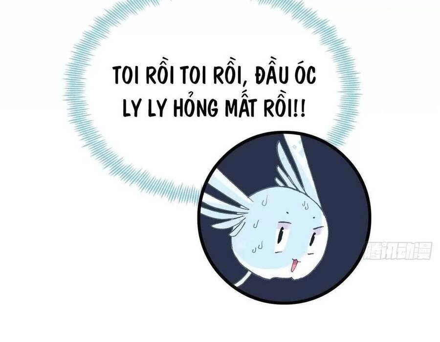 Lại Bị Bệnh Chiều Chuộng Quấn Lấy Chapter 38 - 61