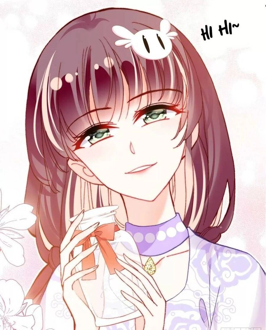 Lại Bị Bệnh Chiều Chuộng Quấn Lấy Chapter 38 - 78