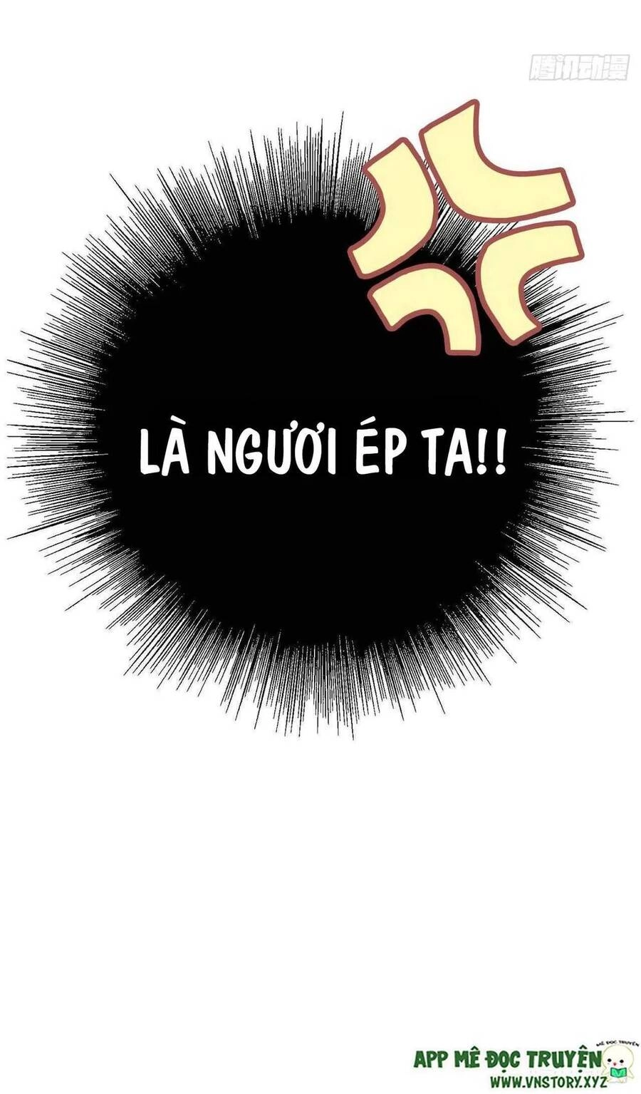 Lại Bị Bệnh Chiều Chuộng Quấn Lấy Chapter 38 - 80