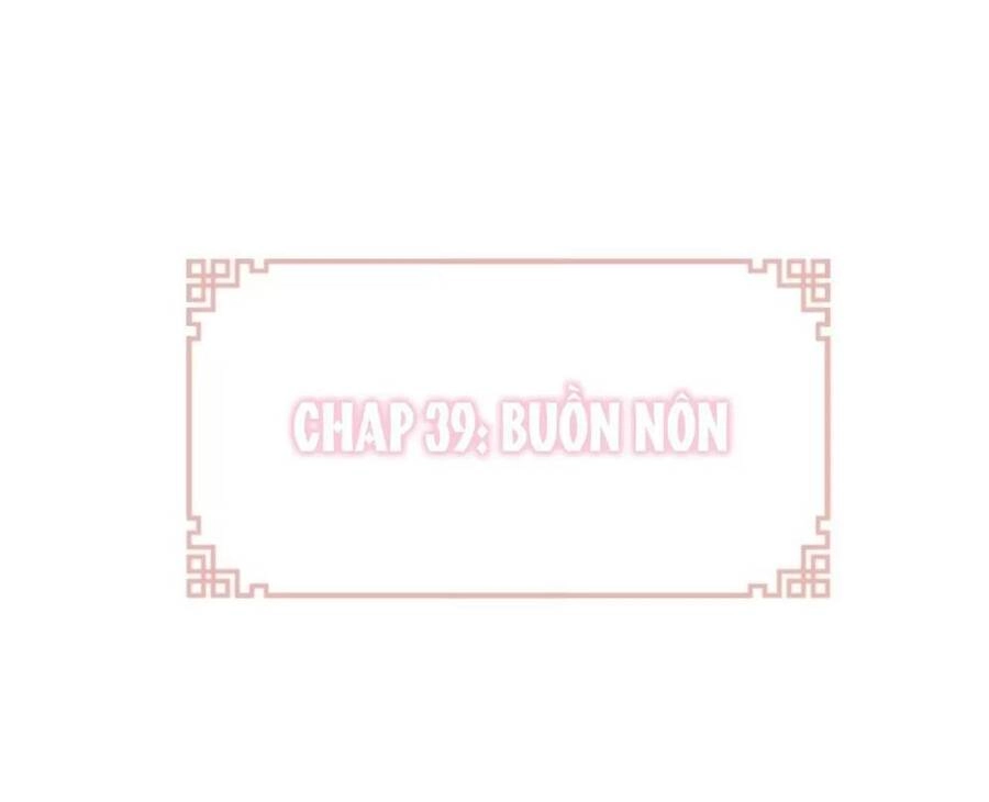 Lại Bị Bệnh Chiều Chuộng Quấn Lấy Chapter 39 - 5