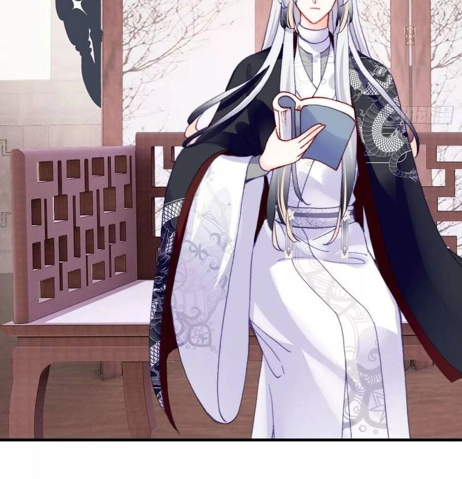 Lại Bị Bệnh Chiều Chuộng Quấn Lấy Chapter 39 - 13