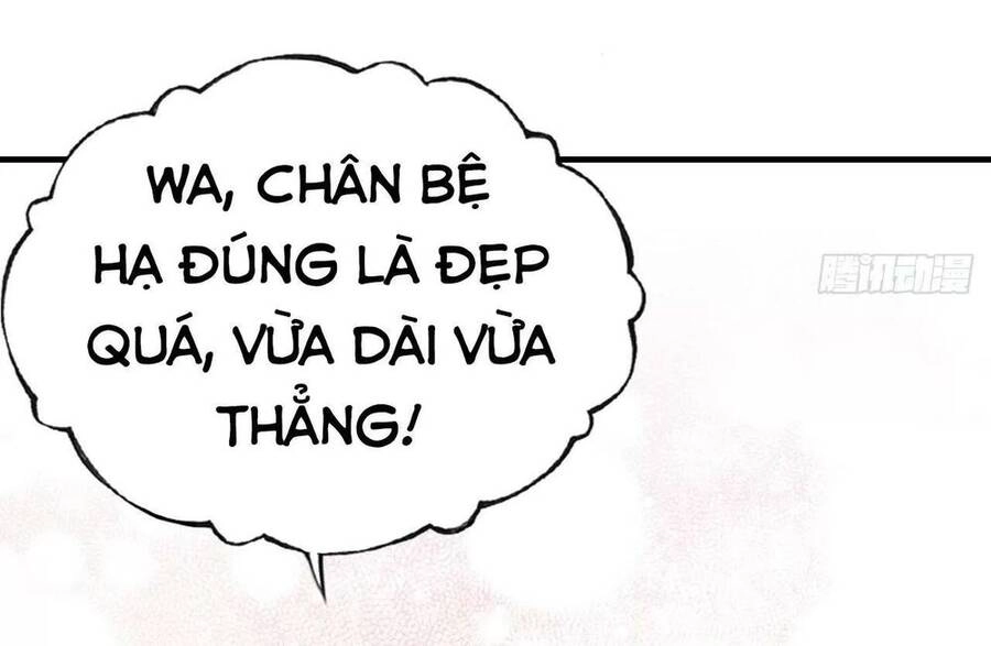 Lại Bị Bệnh Chiều Chuộng Quấn Lấy Chapter 39 - 18