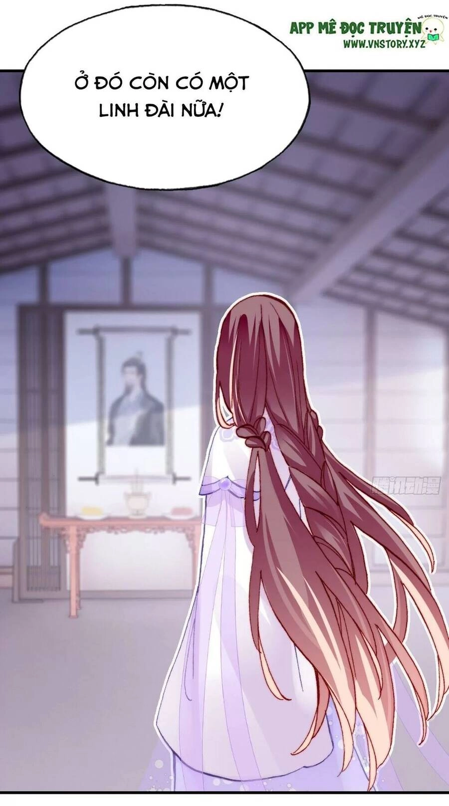 Lại Bị Bệnh Chiều Chuộng Quấn Lấy Chapter 39 - 48