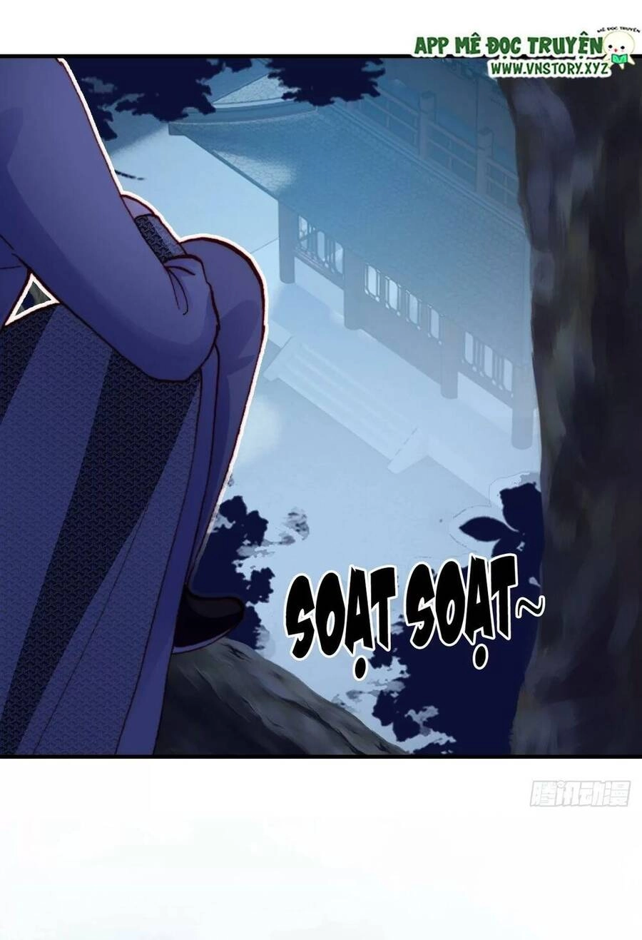 Lại Bị Bệnh Chiều Chuộng Quấn Lấy Chapter 39 - 53