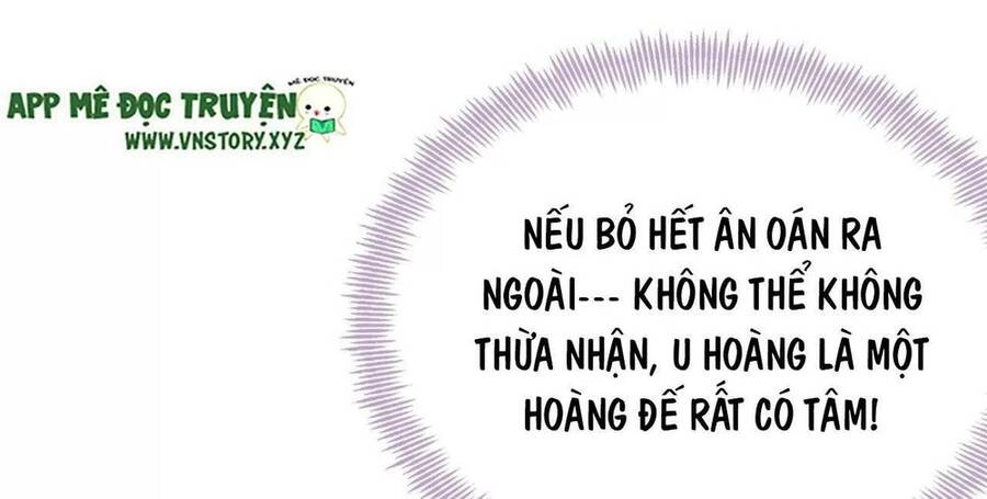 Lại Bị Bệnh Chiều Chuộng Quấn Lấy Chapter 39 - 57