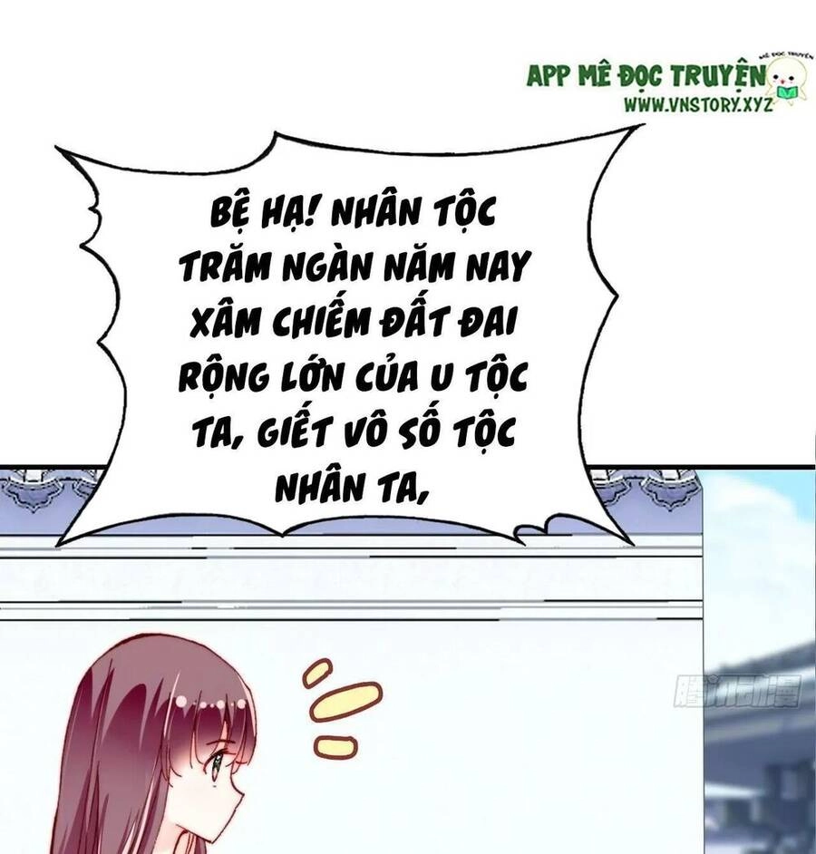 Lại Bị Bệnh Chiều Chuộng Quấn Lấy Chapter 39 - 59