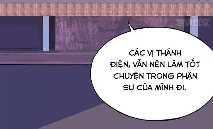 Lại Bị Bệnh Chiều Chuộng Quấn Lấy Chapter 39 - 64