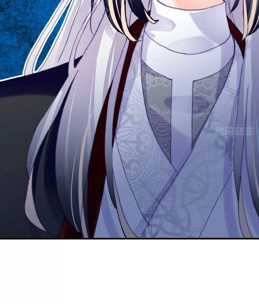 Lại Bị Bệnh Chiều Chuộng Quấn Lấy Chapter 39 - 72