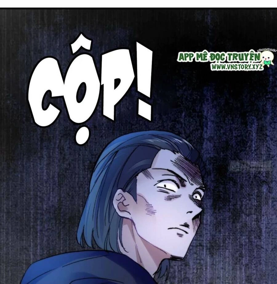 Lại Bị Bệnh Chiều Chuộng Quấn Lấy Chapter 39 - 77