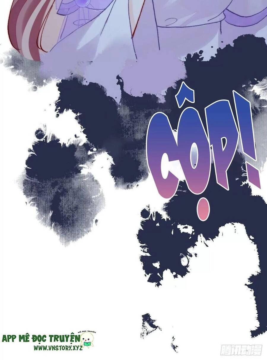 Lại Bị Bệnh Chiều Chuộng Quấn Lấy Chapter 39 - 80