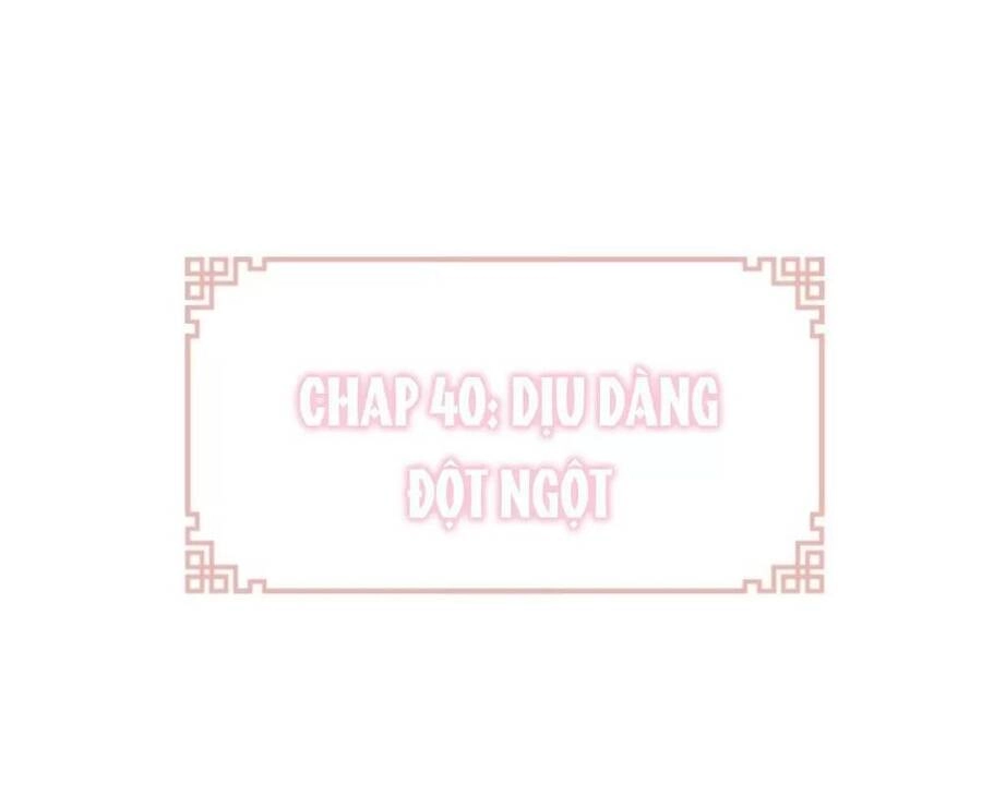 Lại Bị Bệnh Chiều Chuộng Quấn Lấy Chapter 40 - 5