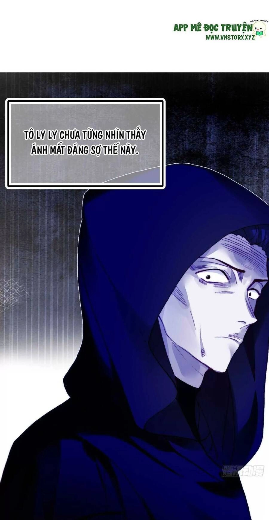 Lại Bị Bệnh Chiều Chuộng Quấn Lấy Chapter 40 - 6