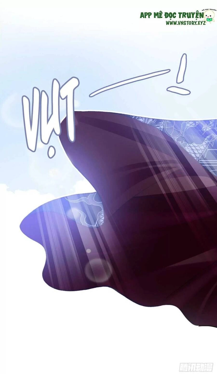 Lại Bị Bệnh Chiều Chuộng Quấn Lấy Chapter 40 - 11