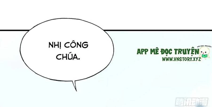 Lại Bị Bệnh Chiều Chuộng Quấn Lấy Chapter 40 - 13