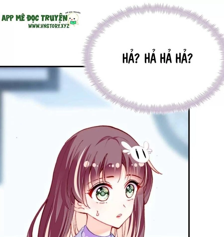 Lại Bị Bệnh Chiều Chuộng Quấn Lấy Chapter 40 - 22