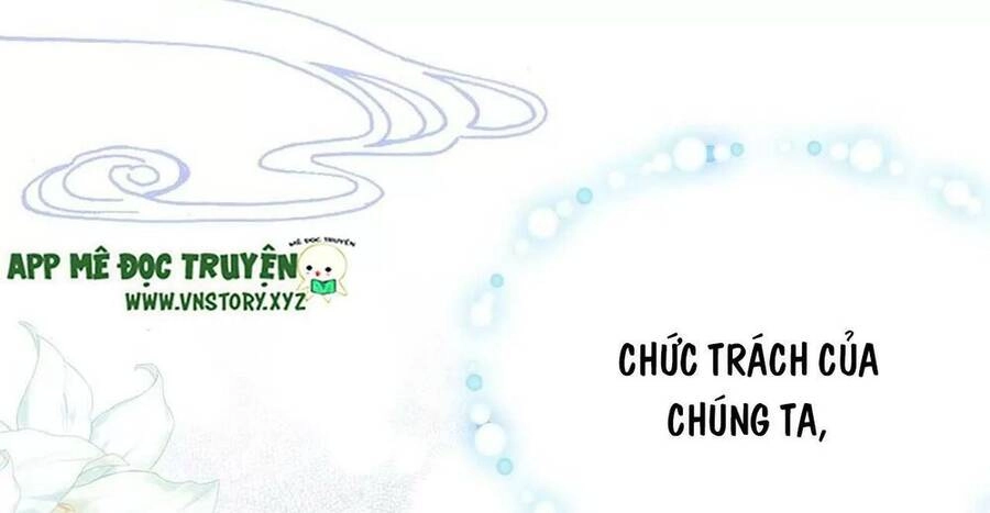 Lại Bị Bệnh Chiều Chuộng Quấn Lấy Chapter 40 - 41