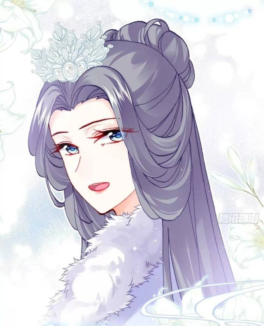 Lại Bị Bệnh Chiều Chuộng Quấn Lấy Chapter 40 - 42